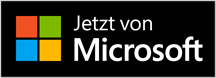 Skat ohne Werbung im Windows Store